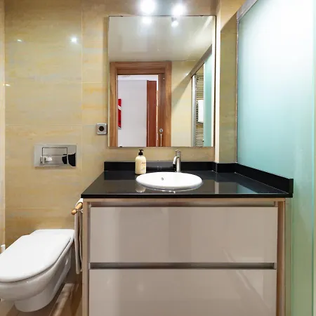 Insitges Sant Sebastia's Sitges