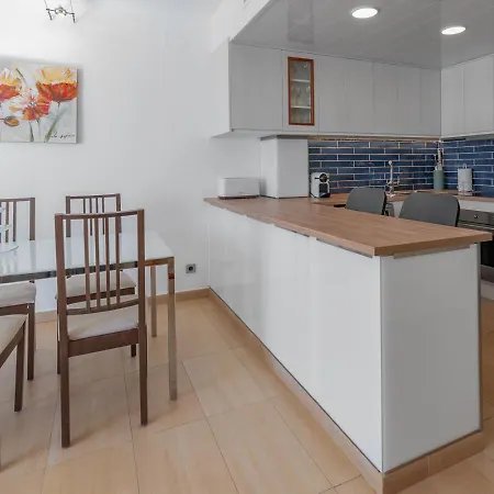 Insitges Sant Sebastia's Sitges