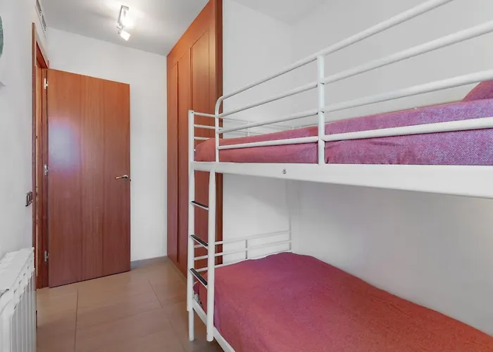 Insitges Sant Sebastia's