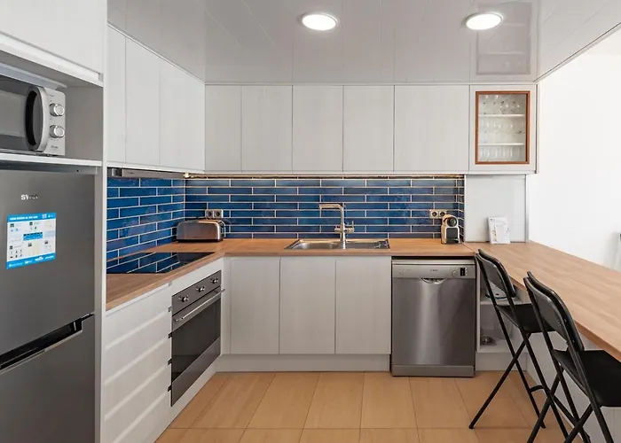 Insitges Sant Sebastia's *