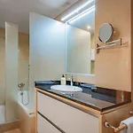 Apartamento Insitges Sant Sebastia's Sitges