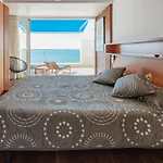 Appartement Insitges Sant Sebastia's *