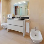 Appartement Insitges Sant Sebastia's Sitges