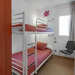 Apartamento Insitges Sant Sebastia's
