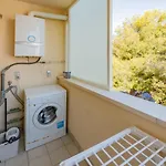 Apartamento Insitges Sant Sebastia's Sitges