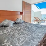 Insitges Sant Sebastia's Appartement