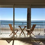 Apartamento Insitges Sant Sebastia's