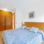 Apartamento Insitges Sant Sebastia's