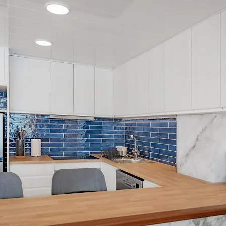 Insitges Sant Sebastia's *