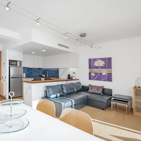 Insitges Sant Sebastia's *