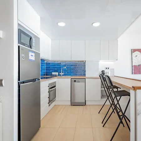 Insitges Sant Sebastia's