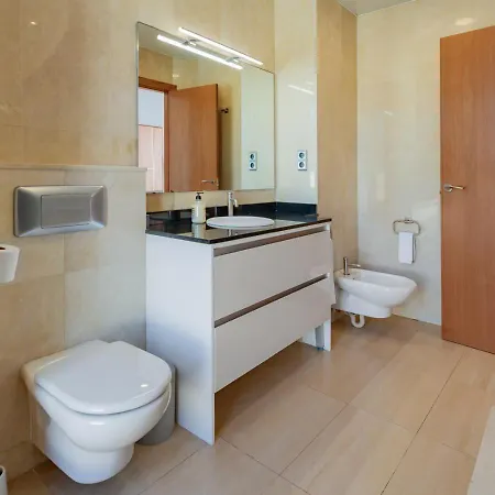 Insitges Sant Sebastia's * Sitges