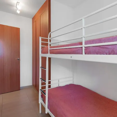 Insitges Sant Sebastia's