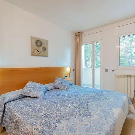 Insitges Sant Sebastia's