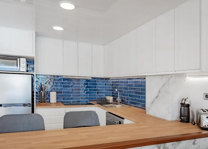 Insitges Sant Sebastia's *