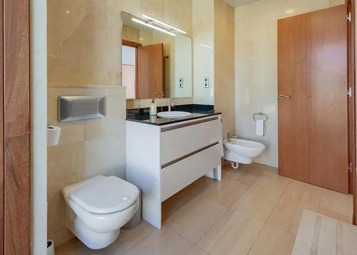 Insitges Sant Sebastia's * Σίτζες