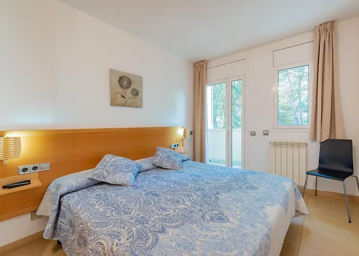 Insitges Sant Sebastia's