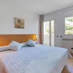 Apartmán Insitges Sant Sebastia's *
