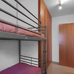 Insitges Sant Sebastia's Apartmán Sitges