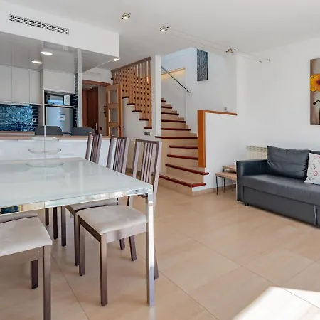 Insitges Sant Sebastia's