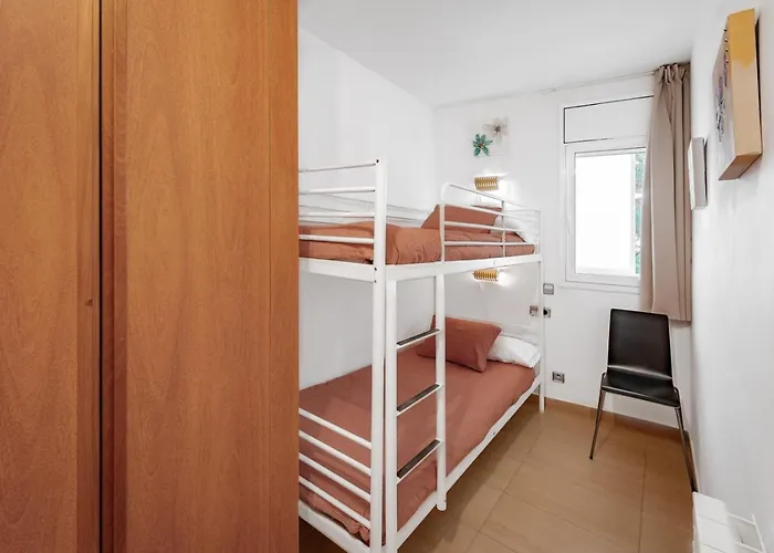 Insitges Sant Sebastia's *